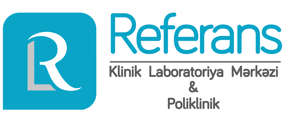 Referans CLC ru